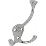 Walteco Katany 8730 chrom – Hledejceny.cz