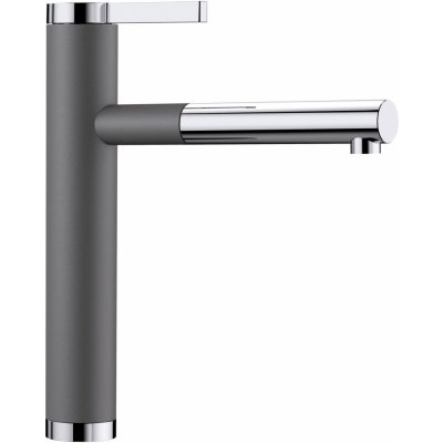 Blanco Linee šedá 518804 – Hledejceny.cz