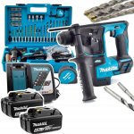 Makita DHR171RTJ – HobbyKompas.cz