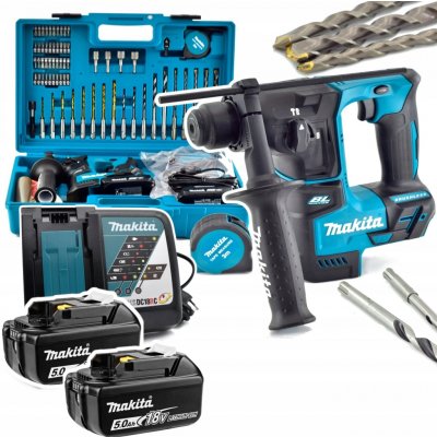 Makita DHR171RTJ – HobbyKompas.cz