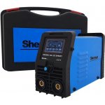 Sherman Digiarc 140 LCD Speedy – Zboží Dáma