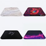 AROZZI Zona Quattro White 116 x 116 cm design bílý mramor – Sleviste.cz