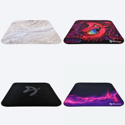 AROZZI Zona Quattro White 116 x 116 cm design bílý mramor – Sleviste.cz