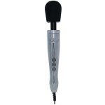 Doxy Die Cast Wand Massager – Zboží Dáma