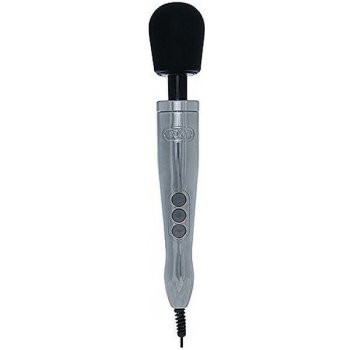 Doxy Die Cast Wand Massager