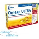 Astina Omega Ultra tablet 30