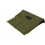 Delphin Sada kolíků KL Set /10ks – Hledejceny.cz