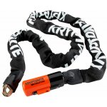 Kryptonite Evolution 1016 Integrated 10x1600mm – Hledejceny.cz