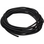 Jagwire Internal Housing Damper 1 m – Hledejceny.cz