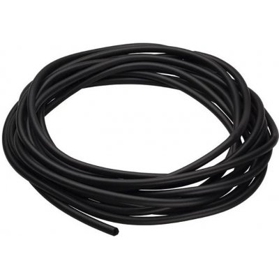 Jagwire Internal Housing Damper 1 m – Hledejceny.cz
