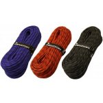 Tendon Static 9 mm 60 m – Hledejceny.cz