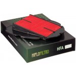 Vzduchový filtr HIFLOFILTRO HFA4915 – Hledejceny.cz