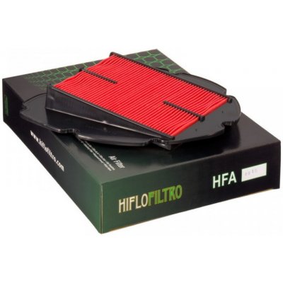 Vzduchový filtr HIFLOFILTRO HFA4915 – Hledejceny.cz