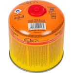 Yate ElicoCamp 500 g – Hledejceny.cz