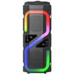 Tracer Natrix – Hledejceny.cz