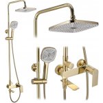 Rea P9531 – Zboží Mobilmania