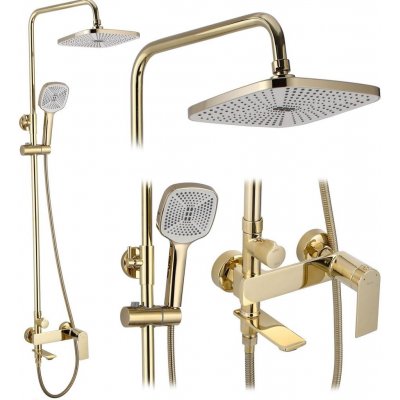 Rea P9531 – Zboží Mobilmania