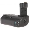 Bateriový grip Bateriový grip pro Canon EOS 30D