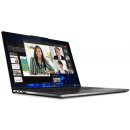 Lenovo ThinkPad Z16 G1 21D4001ECK