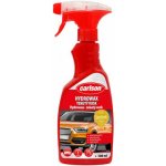 Carlson Tekutý rychlo vosk 500 ml – Zboží Mobilmania