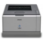 Epson AcuLaser M2000DN – Zboží Živě