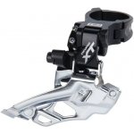 Shimano XT FD-M786 – Zboží Mobilmania