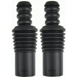 Ochranná sada proti prachu, tlumič pérování SACHS SA 900 307 | Zboží Auto