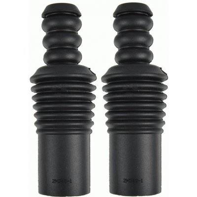 Ochranná sada proti prachu, tlumič pérování SACHS SA 900 307 | Zboží Auto