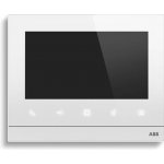 ABB Midi 2TMA220050W0015 – Hledejceny.cz