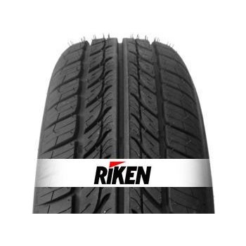 Pneumatiky Riken Road 155/65 R14 75T