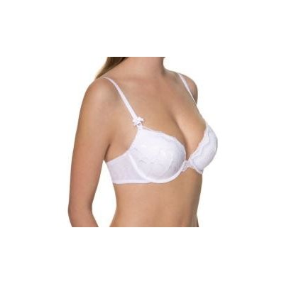 Wonderbra podprsenka W02AO – Zbozi.Blesk.cz