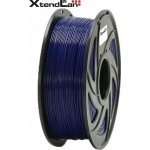 XtendLan PETG 1,75 mm 1000 g modrý – Zboží Živě
