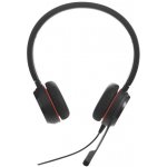 Jabra 4999-829-409 – Hledejceny.cz