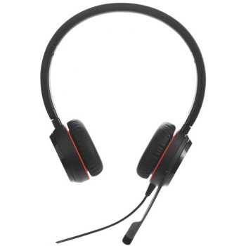 Jabra 4999-829-409