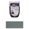 Interiérová barva Dulux Easy Care tester 30 ml - průzračný oceán