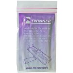 HUSKY Náhradní kluzné polštářky TWINNER - BIO-90014 – Zbozi.Blesk.cz