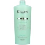 Kérastase Specifique Bain Divalent Shampoo 1000 ml – Sleviste.cz