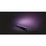 Philips Hue 78201/30/P7 – Sleviste.cz