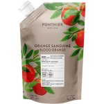 Ponthier Pyré ovocné červený pomeranč 1 kg – Zboží Dáma
