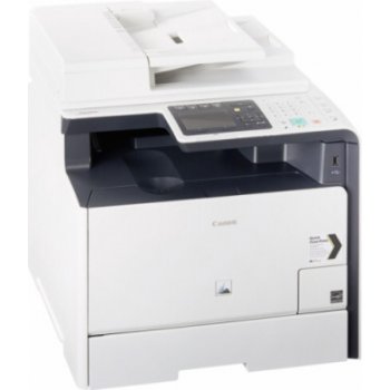 Canon i-Sensys MF8580Cdw