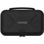Noco GB70 12V 2000A – Zboží Mobilmania