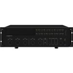 Monacor PA-6020Z – Zboží Mobilmania