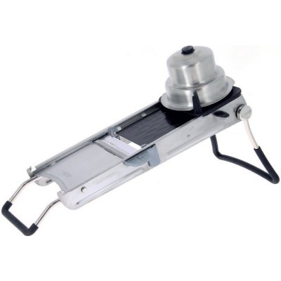 De Buyer | Mandolína REVOLUTION MASTER – Hledejceny.cz