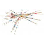 Mikro trading Gametime Mega mikádo 75 cm – Zboží Dáma