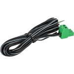 Piko Piko Propojovací kabel WLAN kolejnice SmartControl se zásuvkou/svorkovnicí 55828 – Zboží Dáma