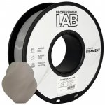 Prof. Lab PETG white 1,75mm 1kg – Zboží Živě