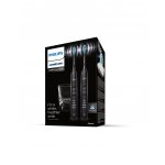 Philips Sonicare DiamondClean HX9914/54 – Zboží Dáma