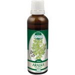 Naděje Podhorná Aralka Mandžuská P59 50 ml – Hledejceny.cz