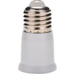 Prodloužení patice E27-6cm – Zboží Živě