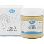 Pleva Mateří kašička v medu – Hledejceny.cz